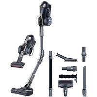 Пилосос Jimmy H11PRO