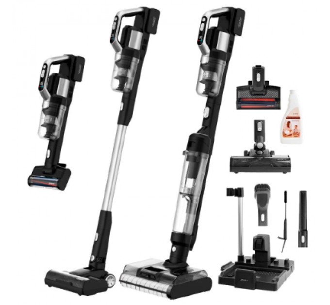 Jimmy Пилосос Jimmy PW11PRO MAX