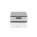 Digitus Зчитувач флеш-карт Digitus USB 3.0 All-in-one (DA-70330-1)