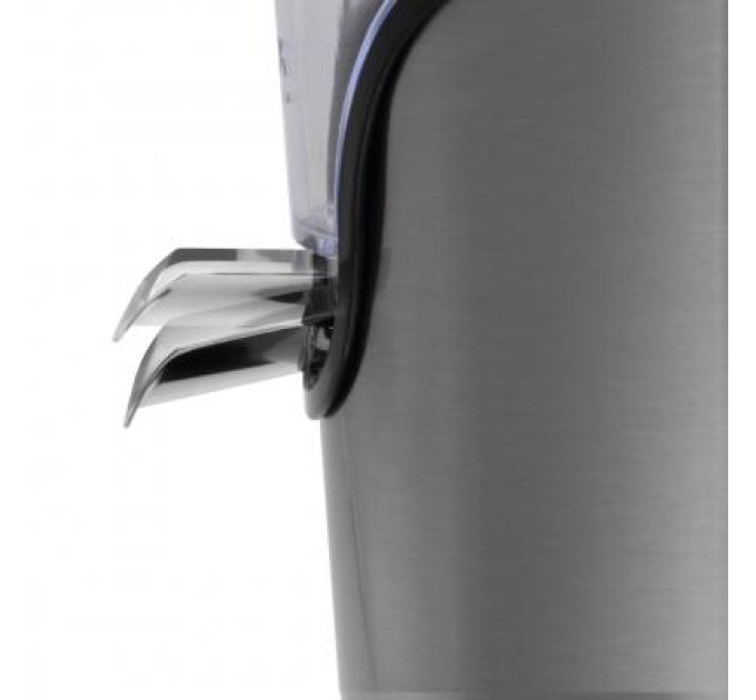 Gorenje Соковижималка Gorenje CJ100HE