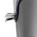 Gorenje Соковижималка Gorenje CJ100HE