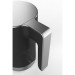Gorenje Електрочайник Gorenje K15ORAB