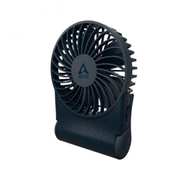 Arctic Вентилятор Arctic USB-C SUMMAIR 2GO DARK BLUE (AEBRZ00028A)