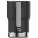 Gorenje Електрочайник Gorenje K15ORAB