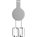 Gorenje Міксер Gorenje M400ORAB