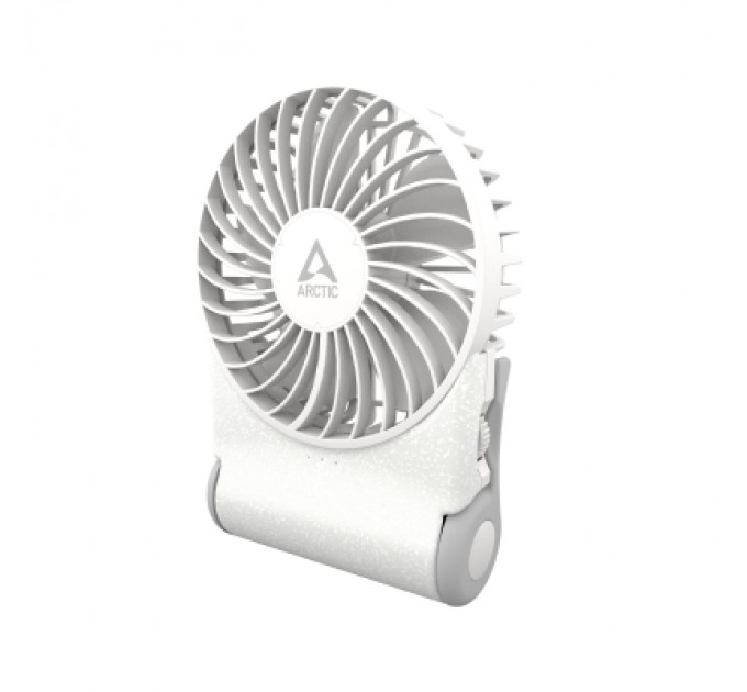 Arctic Вентилятор Arctic USB-C SUMMAIR 2GO WHITE (AEBRZ00029A)