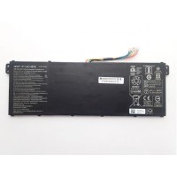 Акумулятор до ноутбука Acer AC14B7K Aspire A315/A515, 3220mAh (50.7Wh), 4cell, 15.28V, L (A47540)