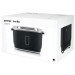 Gorenje Тостер Gorenje T800ORAB