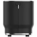 Gorenje Тостер Gorenje T800ORAB