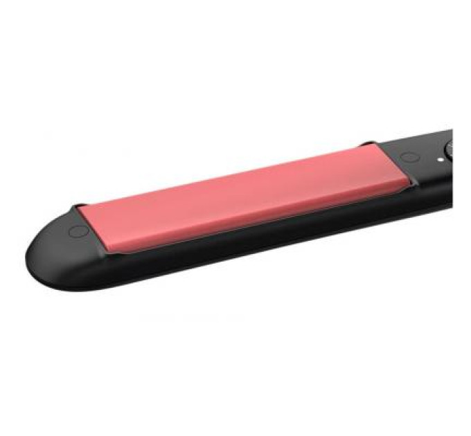 Philips Вирівнювач для волосся Philips BHS376/00