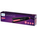Philips Вирівнювач для волосся Philips BHS376/00
