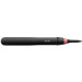 Philips Вирівнювач для волосся Philips BHS376/00