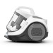 Rowenta Пилосос Rowenta RO2957EA