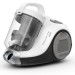 Rowenta Пилосос Rowenta RO2957EA