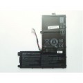 Acer Акумулятор до ноутбука Acer AC17B8K Swift SF315-52, 3220mAh (48Wh), 4cell, 15.2V, Li-ion (A47642)