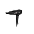 Rowenta Фен Rowenta CV5820F0