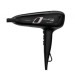 Rowenta Фен Rowenta CV5820F0
