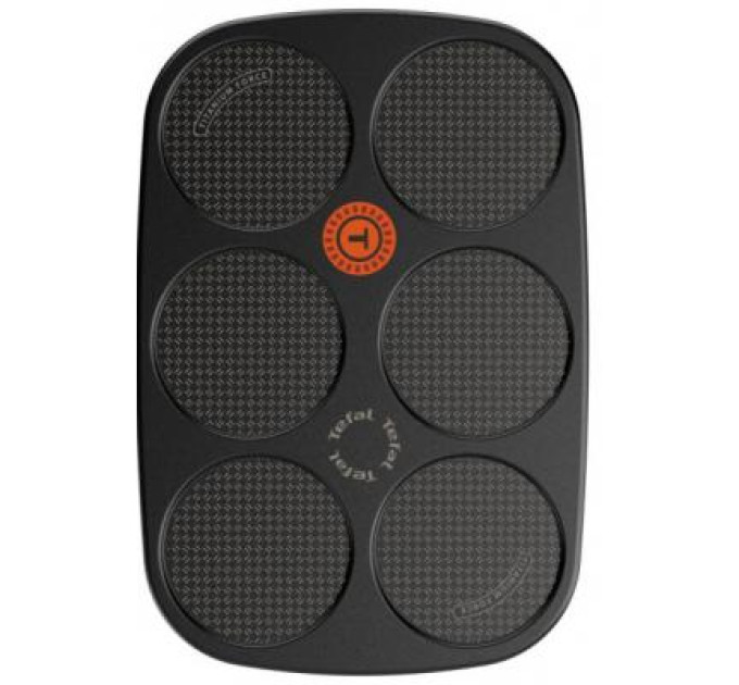 Tefal Млинниця Tefal PY900D12