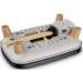 Tefal Млинниця Tefal PY900D12