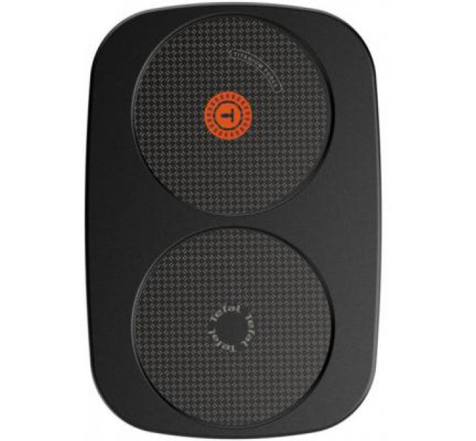 Tefal Млинниця Tefal PY900D12