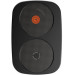 Tefal Млинниця Tefal PY900D12