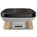 Tefal Млинниця Tefal PY900D12