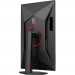 AOC Монітор AOC Q27G4ZR