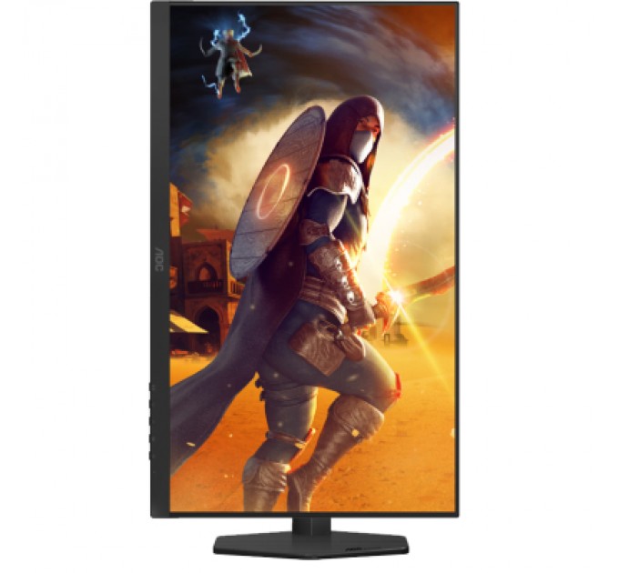 AOC Монітор AOC Q27G4ZR