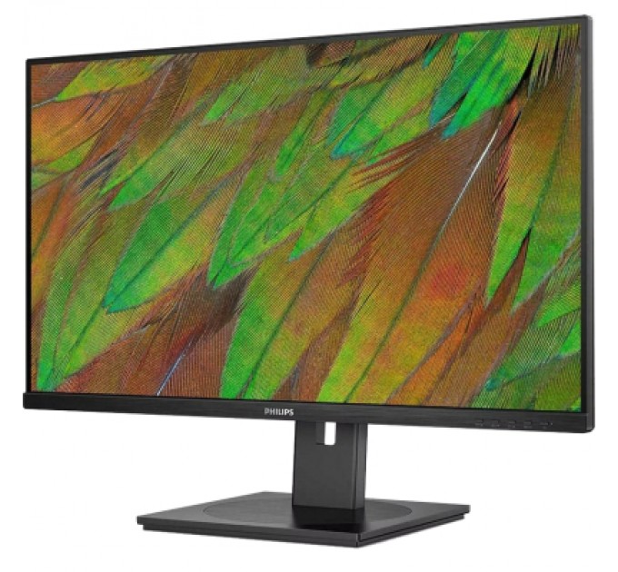 Philips Монітор Philips 32B1U3900/00