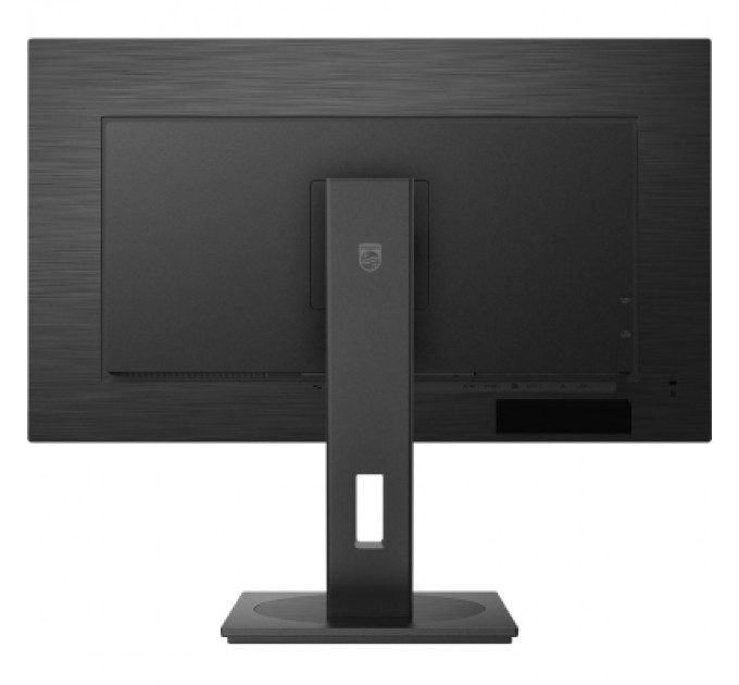 Philips Монітор Philips 32B1U3900/00