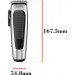 Remington Машинка для стрижки Remington HC450
