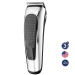 Remington Машинка для стрижки Remington HC450