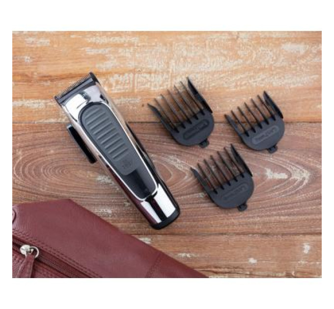 Remington Машинка для стрижки Remington HC450