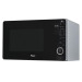 Whirlpool Мікрохвильова піч Whirlpool MWF421SL