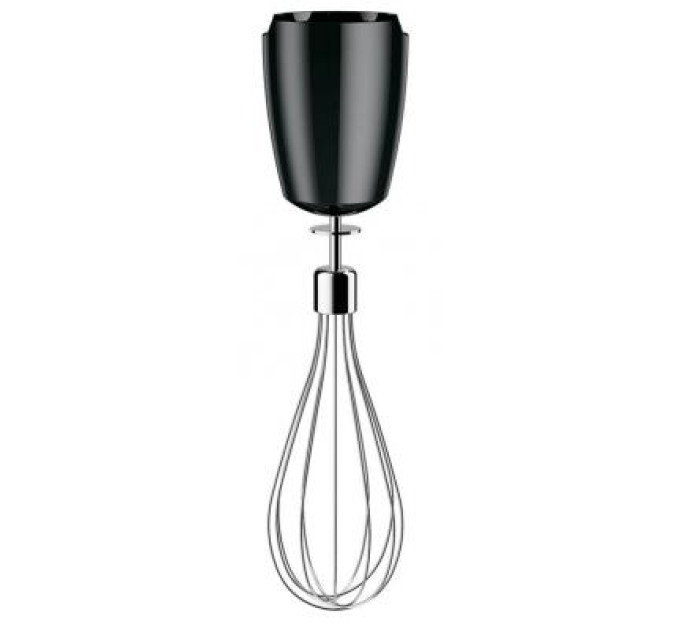 Braun Блендер Braun MQ 7035 X BK