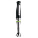 Braun Блендер Braun MQ 7035 X BK