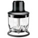 Braun Блендер Braun MQ 7035 X BK