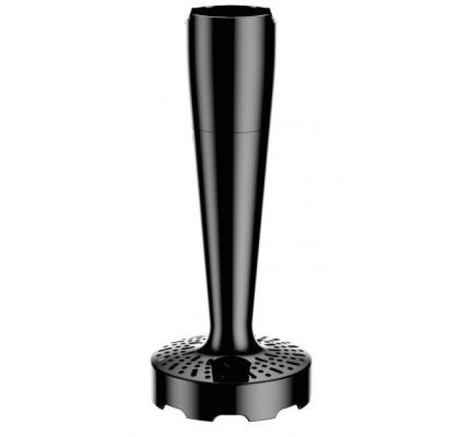 Braun Блендер Braun MQ 7087 X BK