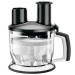 Braun Блендер Braun MQ 7087 X BK