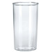 Braun Блендер Braun MQ 7087 X BK