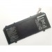 Acer Акумулятор до ноутбука Acer AP15O5L Aspire S5-371, 4670mAh (53.9Wh), 3cell, 11.55V, Li-i (A47686)