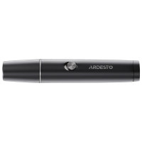 Тример Ardesto TR-Y5