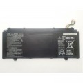 Acer Акумулятор до ноутбука Acer AP15O5L Aspire S5-371, 4670mAh (53.9Wh), 3cell, 11.55V, Li-i (A47686)