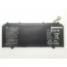 Acer Акумулятор до ноутбука Acer AP15O5L Aspire S5-371, 4670mAh (53.9Wh), 3cell, 11.55V, Li-i (A47686)