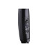 Ardesto Фен Ardesto HD-Y120T