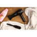 Ardesto Фен Ardesto HD-Y210