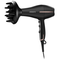 Фен Ardesto HD-Y220PRO