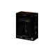 Ardesto Фен Ardesto HD-Y220PRO