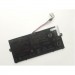 Acer Акумулятор до ноутбука Acer AP16L5J Swift SF514-52, 4670mAh (36Wh), 2cell, 7.7V, Li-ion (A47643)