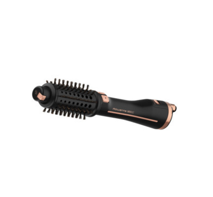 Rowenta Фен-щітка Rowenta CF9620F0